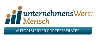 Logo UWM Zusatz Prozessberater CMYK 300dpi 220mmB